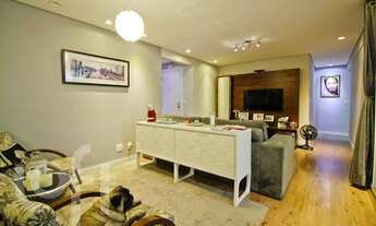 Imagem 7: 3 dormitórios na Rua Neves De Carvalho