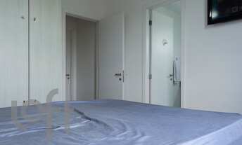 Imagem 6: 3 dormitórios na Rua Neves De Carvalho