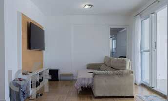 Imagem 4: 3 dormitórios na Rua Neves De Carvalho