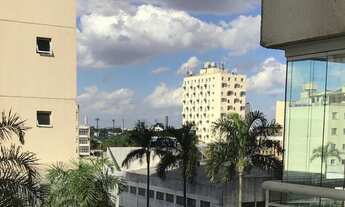 Imagem 5: 3 dormitórios na Rua Neves De Carvalho