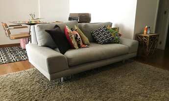 Imagem 7: 3 dormitórios na Rua Neves De Carvalho