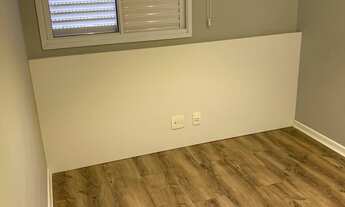 Imagem 4: 3 dormitórios na Avenida Marquês De São Vicente