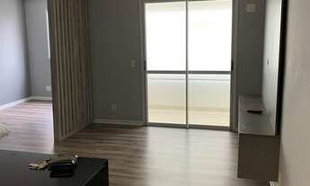 Imagem 3: 3 dormitórios na Avenida Marquês De São Vicente