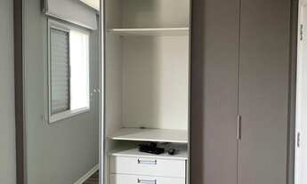 Imagem 7: 3 dormitórios na Avenida Marquês De São Vicente