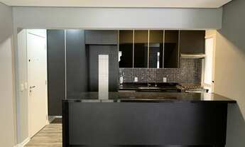 Imagem 2: 3 dormitórios na Avenida Marquês De São Vicente