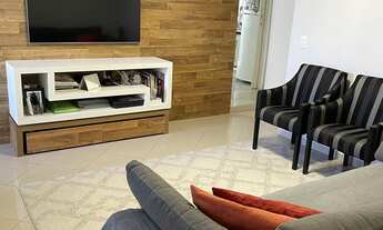 Imagem 3: 3 dormitórios na Rua Cônego Vicente Miguel Marino