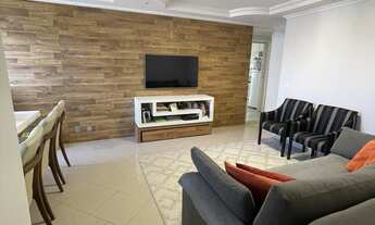 Imagem 4: 3 dormitórios na Rua Cônego Vicente Miguel Marino