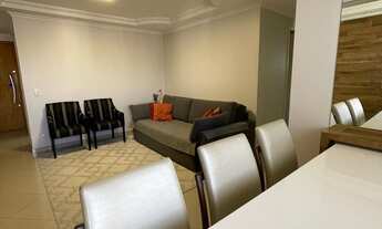 Imagem 5: 3 dormitórios na Rua Cônego Vicente Miguel Marino