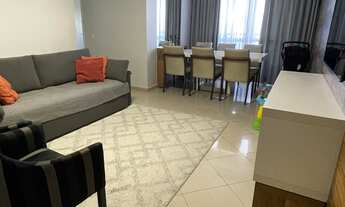 Imagem 2: 3 dormitórios na Rua Cônego Vicente Miguel Marino