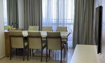 Imagem 7: 3 dormitórios na Rua Cônego Vicente Miguel Marino