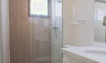 Imagem 5: 3 dormitórios na Rua Cônego Vicente Miguel Marino