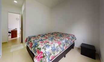 Imagem 6: 2 dormitórios na Rua Conde Prates