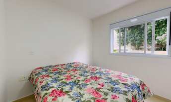 Imagem 7: 2 dormitórios na Rua Conde Prates