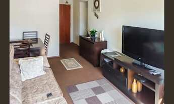 Imagem 7: 2 dormitórios na Rua Almeida Góis