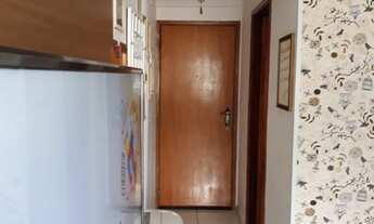 Imagem 7: 2 dormitórios na Avenida Júlio Buono