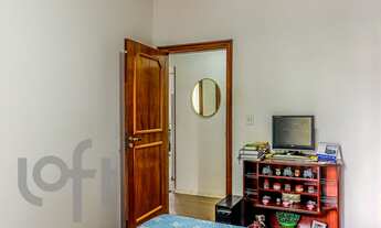 Imagem 7: 2 dormitórios na Rua Azevedo Soares