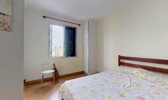 Imagem 4: 1 dormitório na Rua Lavradio