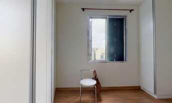 Imagem 5: 1 dormitório na Rua Lavradio