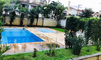 Imagem: 3 dormitórios na Rua Gilda