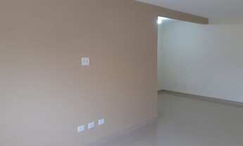 Imagem 5: 2 dormitórios na Avenida Celso Garcia