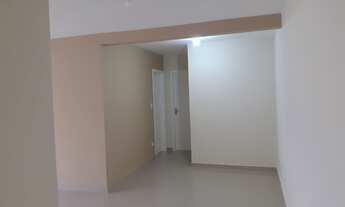 Imagem 4: 2 dormitórios na Avenida Celso Garcia