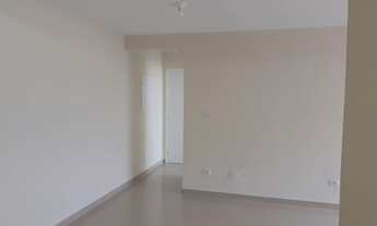 Imagem 2: 2 dormitórios na Avenida Celso Garcia