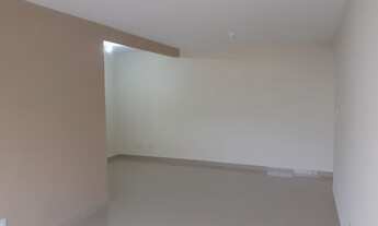 Imagem 3: 2 dormitórios na Avenida Celso Garcia