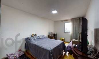 Imagem 7: 2 dormitórios na Avenida Nova Cantareira