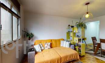 Imagem 5: 2 dormitórios na Avenida Nova Cantareira