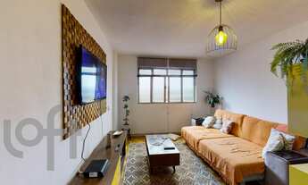 Imagem 4: 2 dormitórios na Avenida Nova Cantareira