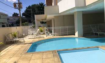 Imagem: 2 dormitórios na Rua Padre João Gualberto