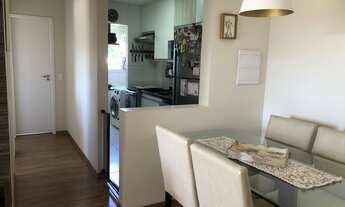 Imagem 5: 2 dormitórios na Rua Padre João Gualberto