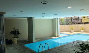 Imagem 2: 2 dormitórios na Rua Padre João Gualberto