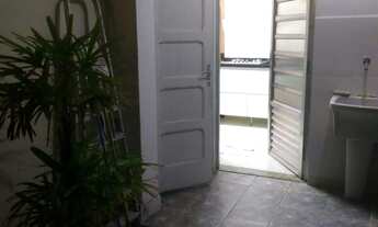 Imagem: 2 dormitórios, 1 banheiros, 65M² de Área