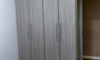 Imagem 6: 2 dormitórios, 1 banheiros, 65M² de Área Construída