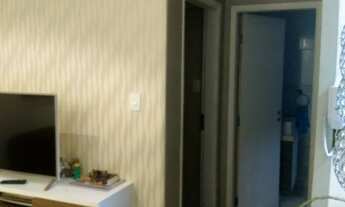 Imagem 5: 2 dormitórios, 1 banheiros, 65M² de Área Construída