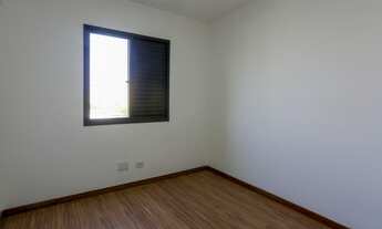 Imagem 5: 2 dormitórios na Avenida Coronel Francisco Júlio César Alfieri