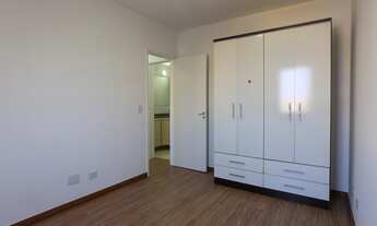 Imagem 4: 2 dormitórios na Avenida Coronel Francisco Júlio César Alfieri