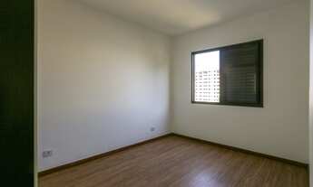 Imagem 3: 2 dormitórios na Avenida Coronel Francisco Júlio César Alfieri