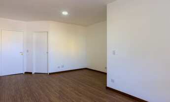 Imagem 2: 2 dormitórios na Avenida Coronel Francisco Júlio César Alfieri