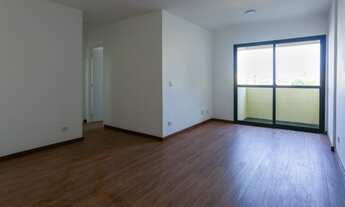 Imagem 6: 2 dormitórios na Avenida Coronel Francisco Júlio César Alfieri