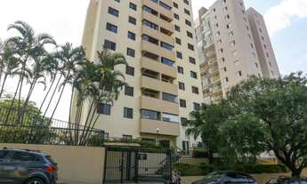 Imagem 7: 2 dormitórios na Avenida Coronel Francisco Júlio César Alfieri