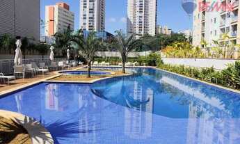 Imagem: 2 dormitórios na Rua Descampado