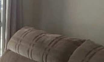 Imagem 5: 2 dormitórios na Rua Descampado