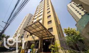 Imagem 7: 1 dormitório na Rua Indiana