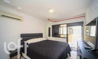 Imagem 5: 1 dormitório na Rua Indiana