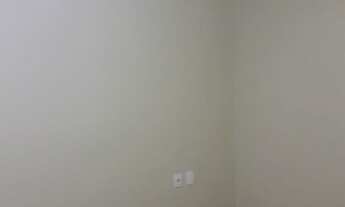 Imagem 4: 1 dormitório na Avenida Ipiranga