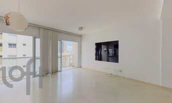 Imagem 5: 1 dormitório na Rua Brigadeiro Galvão