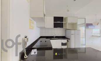 Imagem 6: 1 dormitório na Rua Brigadeiro Galvão