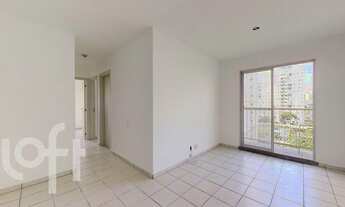 Imagem 2: 3 dormitórios na Rua Alexandre Levi